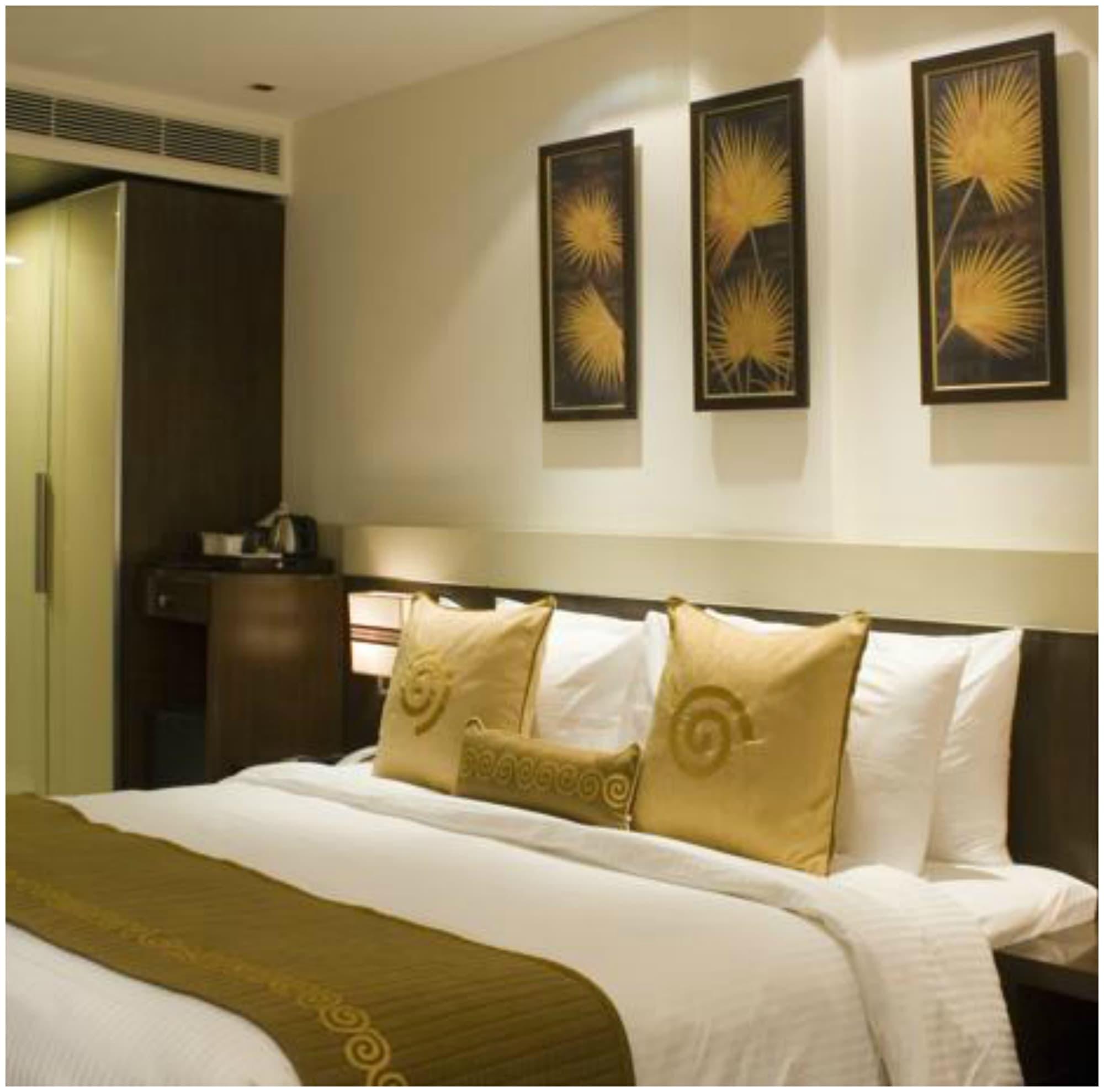 Shervani Nehru Place Нью-Дели Экстерьер фото