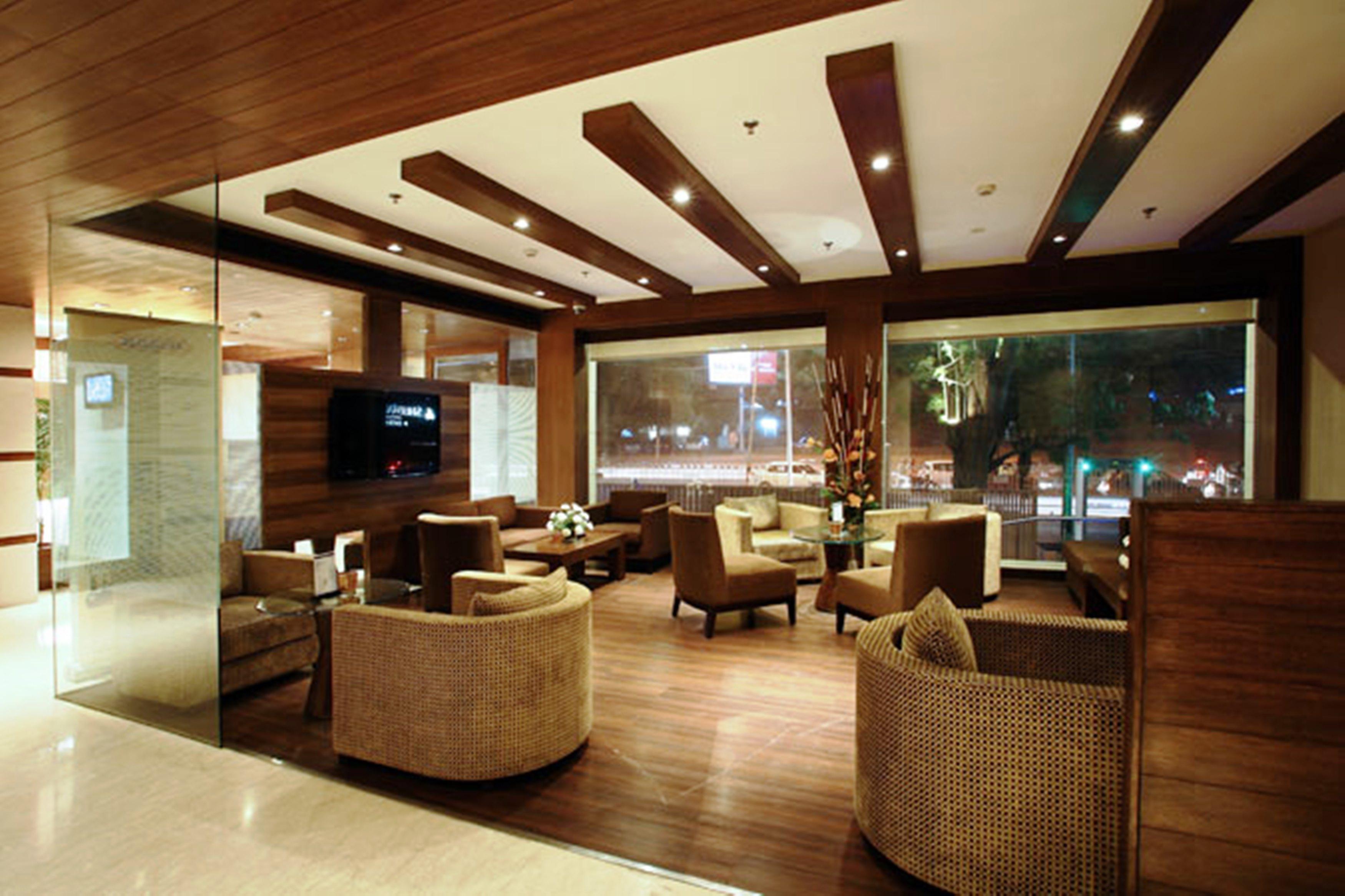 Shervani Nehru Place Нью-Дели Экстерьер фото